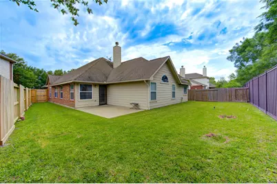 20519 Copper Cave Lane, Richmond, TX 77407 - Photo 46