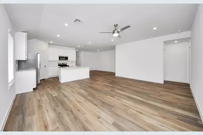 9035 Rose Water Trail, Iowa Colony, TX 77583 - Photo 24