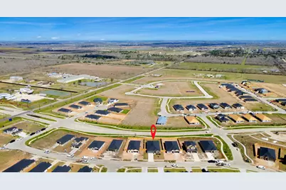 9035 Rose Water Trail, Iowa Colony, TX 77583 - Photo 36