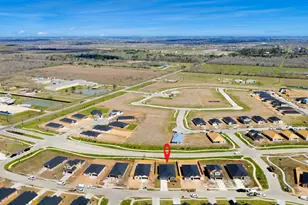 9035 Rose Water Trl, Iowa Colony, TX 77583 - Photo 36