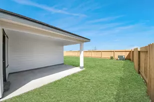 9035 Rose Water Trl, Iowa Colony, TX 77583 - Photo 32