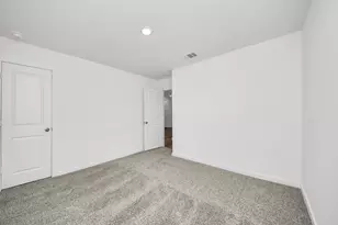 9035 Rose Water Trl, Iowa Colony, TX 77583 - Photo 12