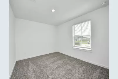 9035 Rose Water Trail, Iowa Colony, TX 77583 - Photo 4