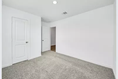 9035 Rose Water Trail, Iowa Colony, TX 77583 - Photo 6