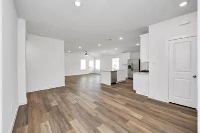 9035 Rose Water Trail, Iowa Colony, TX 77583 - Photo 14