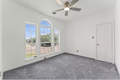 1813 Oakland Circle, Pearland, TX 77581 - Photo 34