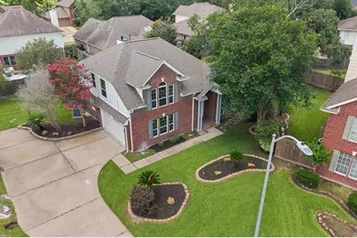 1813 Oakland Circle, Pearland, TX 77581 - Photo 40