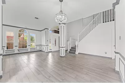 1813 Oakland Circle, Pearland, TX 77581 - Photo 8