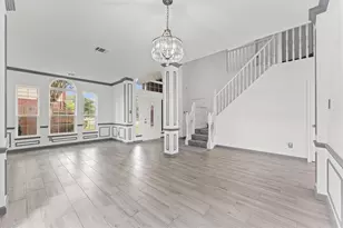 1813 Oakland Cir, Pearland, TX 77581 - Photo 8