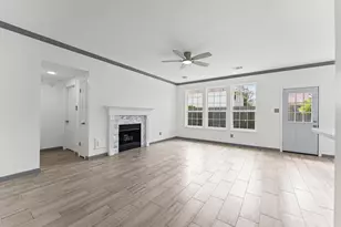 1813 Oakland Cir, Pearland, TX 77581 - Photo 6
