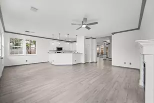 1813 Oakland Cir, Pearland, TX 77581 - Photo 16