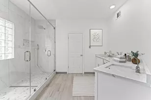 1813 Oakland Cir, Pearland, TX 77581 - Photo 26