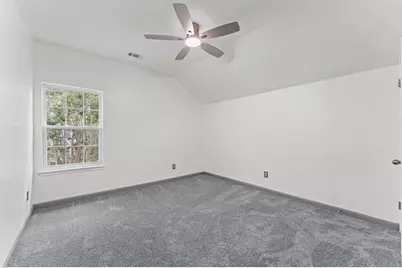 1813 Oakland Circle, Pearland, TX 77581 - Photo 32
