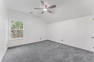 1813 Oakland Cir, Pearland, TX 77581 - Photo 32