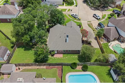 1813 Oakland Circle, Pearland, TX 77581 - Photo 44