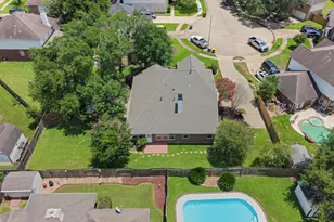 1813 Oakland Cir, Pearland, TX 77581 - Photo 44
