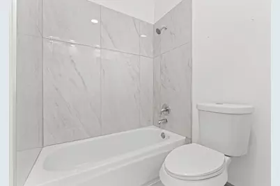 1813 Oakland Circle, Pearland, TX 77581 - Photo 30