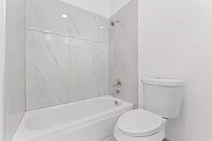 1813 Oakland Cir, Pearland, TX 77581 - Photo 30