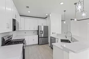 1813 Oakland Cir, Pearland, TX 77581 - Photo 20