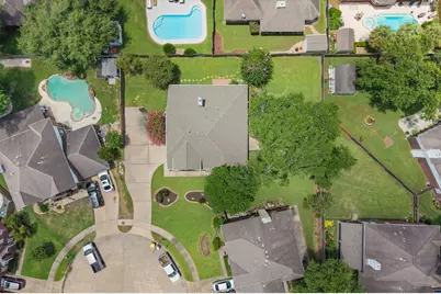 1813 Oakland Circle, Pearland, TX 77581 - Photo 42