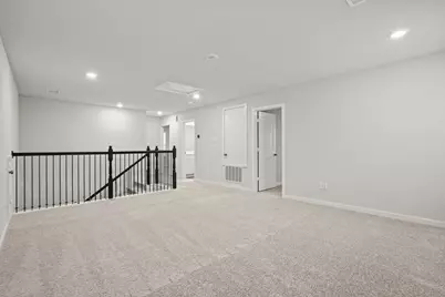 25459 Blossom Court, Montgomery, TX 77316 - Photo 14