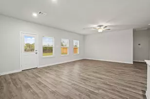 25459 Blossom Ct, Montgomery, TX 77316 - Photo 6