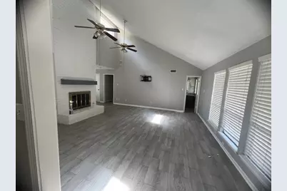 17802 Theiss Mail Route Road, Spring, TX 77379 - Photo 6