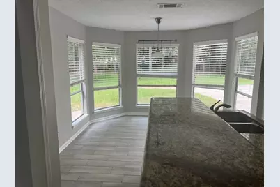 17802 Theiss Mail Route Road, Spring, TX 77379 - Photo 2
