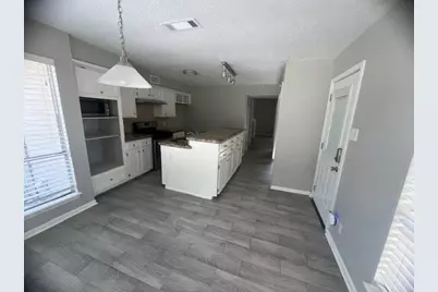 17802 Theiss Mail Route Road, Spring, TX 77379 - Photo 4