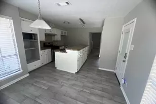 17802 Theiss Mail Rte Rd, Spring, TX 77379 - Photo 4