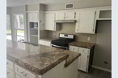 17802 Theiss Mail Route Road, Spring, TX 77379 - Photo 1