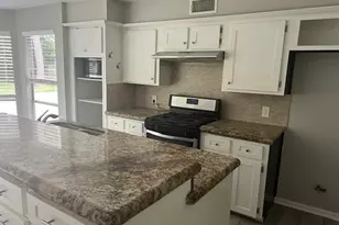 17802 Theiss Mail Rte Rd, Spring, TX 77379 - Photo 1