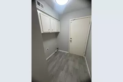17802 Theiss Mail Route Road, Spring, TX 77379 - Photo 12