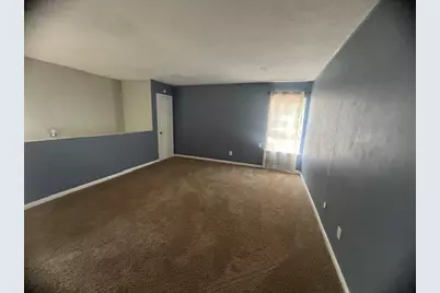 17802 Theiss Mail Route Road, Spring, TX 77379 - Photo 20
