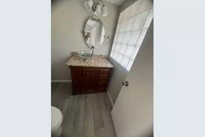 17802 Theiss Mail Route Road, Spring, TX 77379 - Photo 22