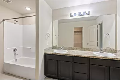 2414 Fall Aster Drive, Spring, TX 77373 - Photo 16
