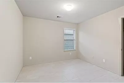 2414 Fall Aster Drive, Spring, TX 77373 - Photo 12