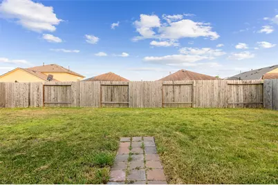2414 Fall Aster Drive, Spring, TX 77373 - Photo 20