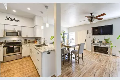 3800 Tanglewilde Street #803, Houston, TX 77063 - Photo 8