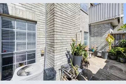 3800 Tanglewilde Street #803, Houston, TX 77063 - Photo 16