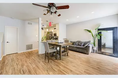 3800 Tanglewilde Street #803, Houston, TX 77063 - Photo 6