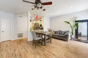 3800 Tanglewilde St, Houston, TX 77063 - Photo 6
