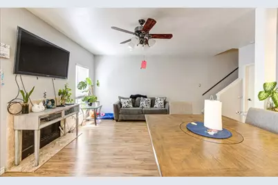 3800 Tanglewilde Street #803, Houston, TX 77063 - Photo 4