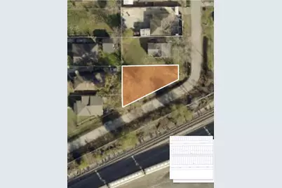 2207 Leffingwell Street, Houston, TX 77026 - Photo 1