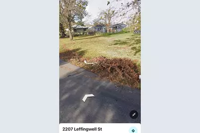 2207 Leffingwell Street, Houston, TX 77026 - Photo 2