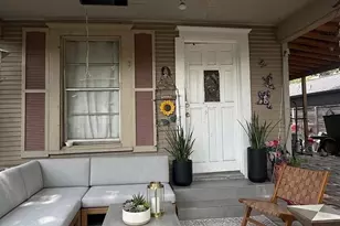 7019 Finn St, Houston, TX 77022 - Photo 1