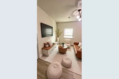7019 Finn Street, Houston, TX 77022 - Photo 4