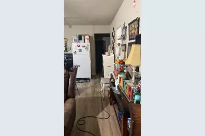 7019 Finn Street, Houston, TX 77022 - Photo 6