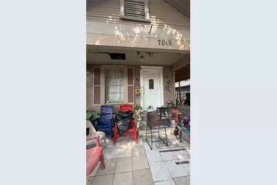 7019 Finn Street, Houston, TX 77022 - Photo 2