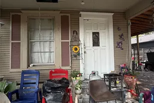 7019 Finn St, Houston, TX 77022 - Photo 2